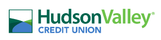 Hudson Valley Credit Union